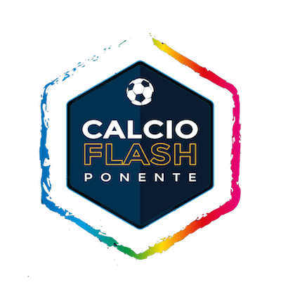 Calcio Flash Ponente