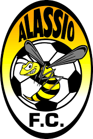 alassio-fc