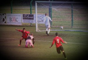 el-khayary-gol