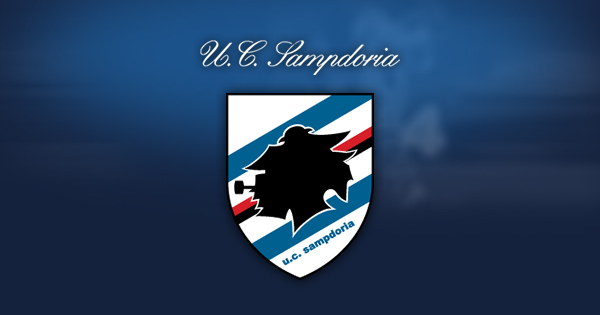 Andrea Nardini, preparatore dei portieri della Sampdoria:”Lo strafare porta all’errore”