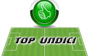 top-11u
