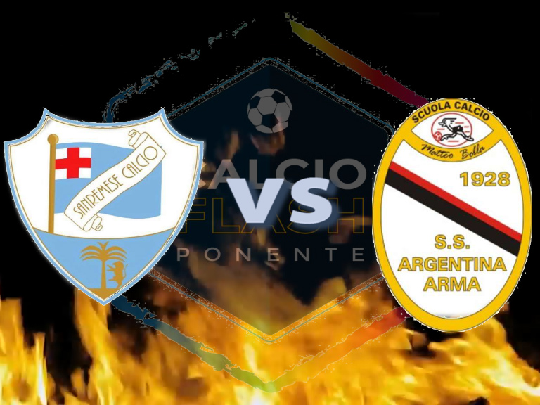 Introduzione Calcio Flash.00 00 19 01.Immagine001