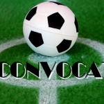 convocati
