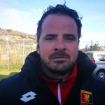 Enrico Sardo DG