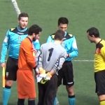 Rivarolese – Sammargheritese