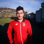 Simone Burdisso