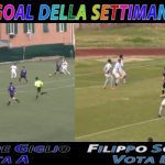 DIL33 020417 – GENOVA CALCIO – IMPERIA 1 2 – ECCELLENZA.00 00 00 00.Immagine001