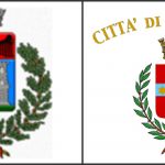Dolceacqua – Camporosso