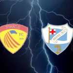 Finale Sanremese immagine