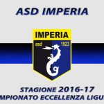 ASD Imperia il film stagione 2016 17 img