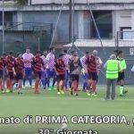 Bordighera – Don Bosco