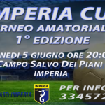 Imperia Cup1