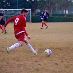 Asconio