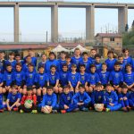 Settore non ago Imperia