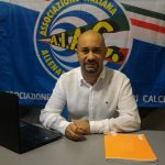 Stragapede Presidente