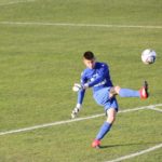 Alessio Gavellotti 820x410