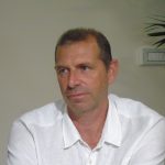 DSC00399