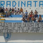DSC00467