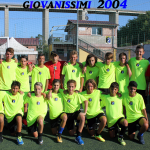 Giovanissimi 2004.jpg