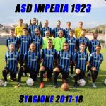 Imperia