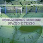 Spazio e tempo