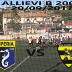 Imperia – Baia Alassio img