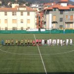Ospedaletti – alassio