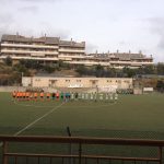 Legino Ospedaletti