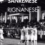 Sanremese Rignanese 820×410