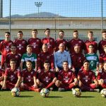 Ventimiglia Juniores.jpg