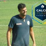 Fiuzzi
