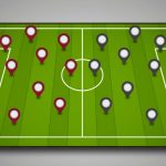 Probabili formazioni