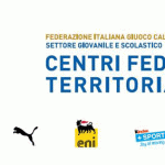 C 2 ContenutoGenerico 2530578 Dettaglio upiImageNewsTop