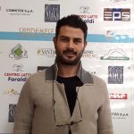 Carmine Alessandria