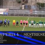 Imperia – Sestrese img