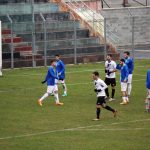 IMG 4797 mod