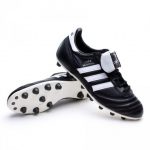 Bota adidas copa mundial