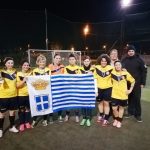 IMG 20180417 212939 min