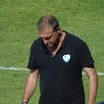 DSC00501