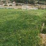 IMG 20180517 WA0003