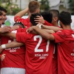 Sanremese Viareggio playoff 4 820x410