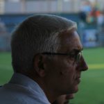 Daniele ciccione