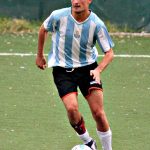 Jonathan
