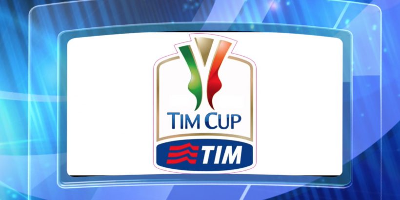 Tim Cup 820×410