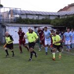 Sanremese Ventimiglia