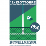 Corso Scouting