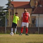Loanesi Sanstevese Promozione