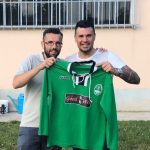 Calcio bragno abbaldo anselmo
