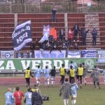 Fezzanese Sanremese