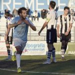Sanremese – Lavagnese